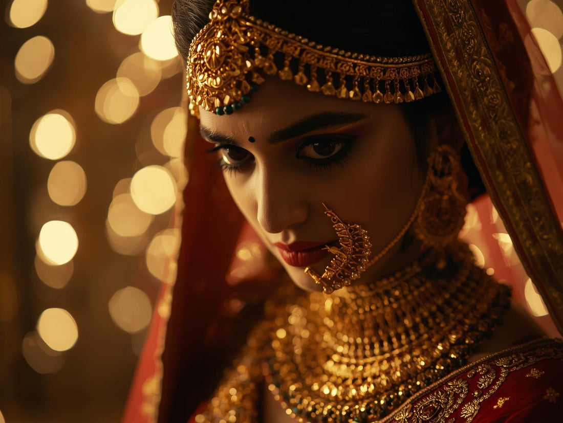 Why Summer Weddings in India Require a "Cool-Down" Honeymoon Strategy