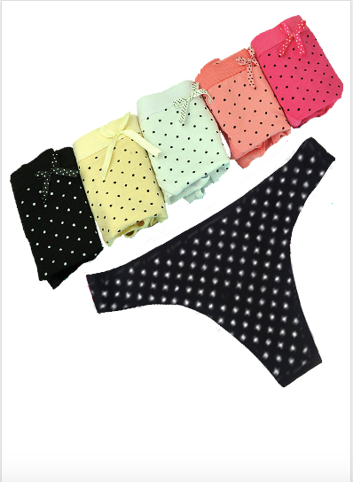 Wholesale Panties