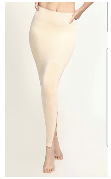 Saree Shapers