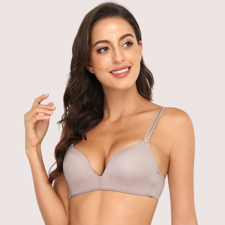 Bestselling Products