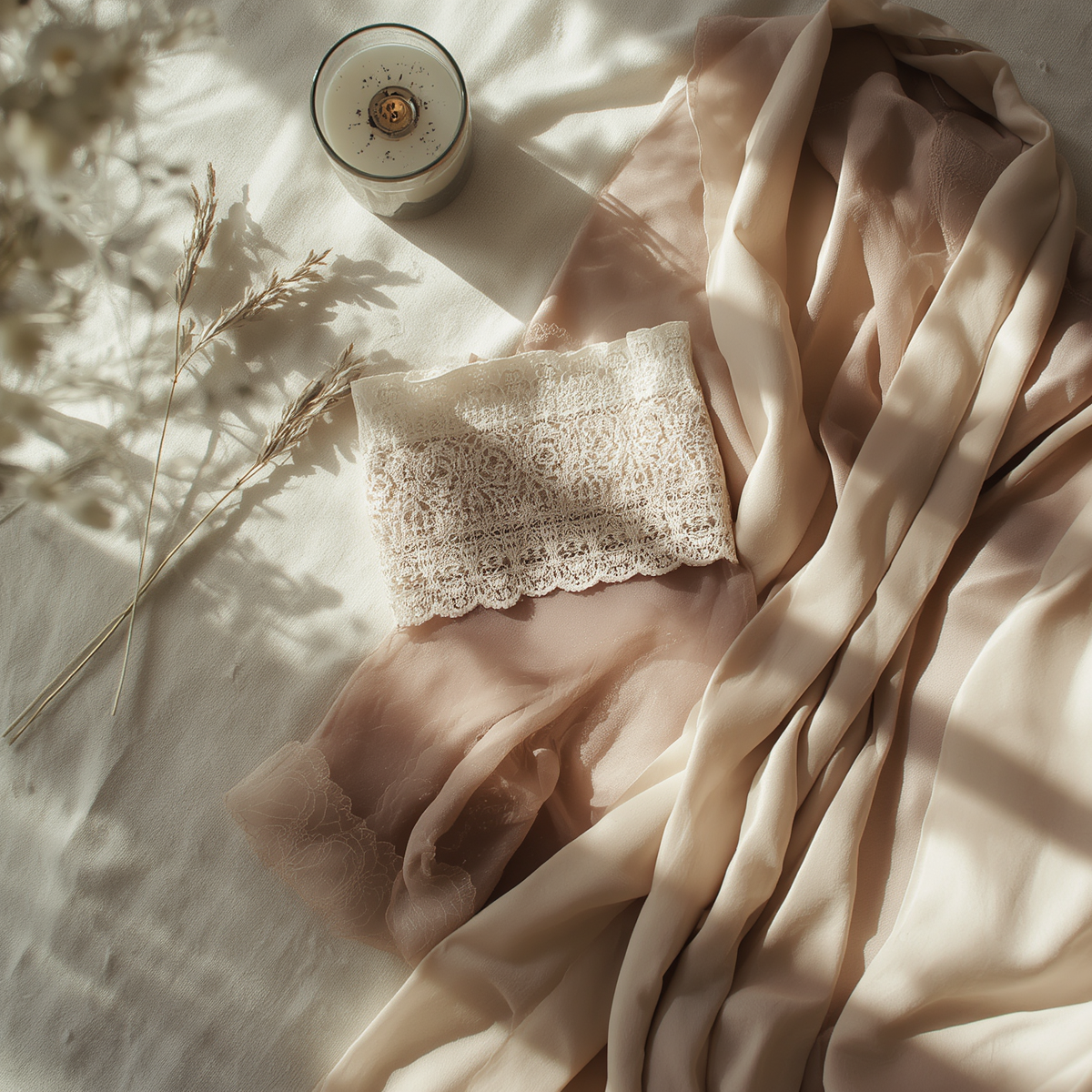 The Mist & Merino Edit — Rainberry Wardrobe